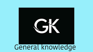 gk